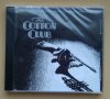 John Barry – The Cotton Club 1984 (Original Motion Picture Soundtrack) CD, снимка 1