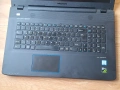 Medion Erazer P7652/Intel i7-8550U, снимка 15