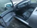 БМВ Е60 2.5д ФЕЙС, снимка 6