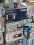 Микровълнови фурни , снимка 2