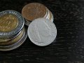 Монета - Италия - 20 чентесими | 1941г., снимка 1 - Нумизматика и бонистика - 32393796