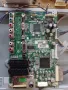 Mainboard EAX32572572506(0) от lg26LC51, снимка 1
