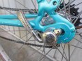 Vitas Cycles/54 размер ретро шосеен велосипед/, снимка 16