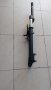 амортисьорна вилка 24 цола за велосипед, колело , снимка 2