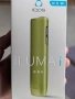 IQOS Iluma i One Kit - НОВИ!, снимка 3
