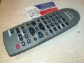 PANASONIC VEQ2380 DVD REMOTE CONTROL 2912231600, снимка 5