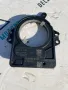 0265019061 датчик за ъгъл на волан от Nissan Qashqai 1.3 DIG-T двигател HR13DDT 160 кс. автоматик, снимка 3