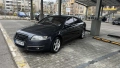 Audi A6 3.0 tdi , снимка 3