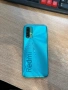 Xiaomi redmi 9T, снимка 2