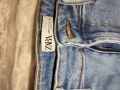 Продавам дамски дрехи страхотни неща пощи всичко е на ZARA, снимка 11