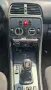 Mercedes-Benz CLK 200 136 k.s 1999 g, снимка 11