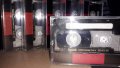 Аудио касети Raks SD-SX60/90/ 10 броя, снимка 2