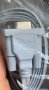 Console cable Cisco System, снимка 3