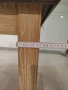 Трапезни маси, снимка 5