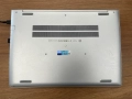 Продавам лаптоп модел  HP ProBook 455 G7, снимка 3
