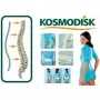 Масажор за гръб Космодиск - Classic Spin Massager - две части, снимка 4