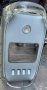 продавам компютър apple power mac g4, снимка 3