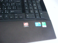 Лаптоп за части HP ProBook 4720s , снимка 11