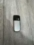 Nokia 6303 Silver metal, снимка 5