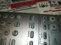 SONY AUDIO REMOTE-ВНОС SWISS 2504231055, снимка 10