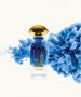 Widian London Sapphire Collection by AJ Arabia Abu Dhabi парфюмни мостри / отливки от аромата, снимка 4