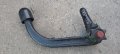 кука за теглич Westfalia opel Peugeot и др. 315144GJS520, снимка 4
