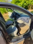 Ford Fiesta, снимка 4