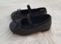 Детски обувки №19/20, снимка 1 - Бебешки обувки - 43025932