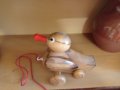 Дървени играчки, снимка 5
