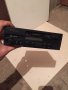 Радиокасетофон за Фолксваген  VW Beta 3 CC M158, снимка 5
