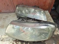 Фарове за Fiat Stilo, снимка 1
