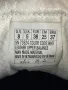Сникърси SKECHERS.Номер 38, снимка 7