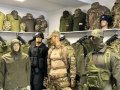 Разпродажба на Тактически Униформи—на Едро и на Дребно, снимка 10