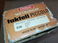 немски метроном в опаковка 1312230827M, снимка 12