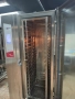 Конвектомат 20 тави , снимка 3