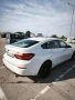 БМВ535GTIX(306).2015/10.209500 км , снимка 8