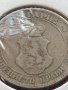 Монета 20 стотинки 1906г. Княжество България за КОЛЕКЦИОНЕРИ 22842, снимка 7