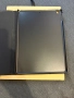 Стъклен протектор Ipad 9,10.2” , снимка 3