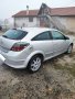 Astra H GTC 1.7CDTI 101HP - на части , снимка 3