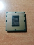 Процесор Intel Pentium G620, снимка 2