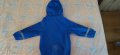 Непромокаемо яке за дъжд размер 92-98, size 2, снимка 4