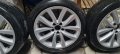 Лети джанти R19 5x120 bmw style 331, снимка 4