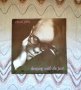 Elton John - Sleeping with the past, снимка 1 - Грамофонни плочи - 43912018