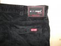 Джинси EXPLORER   мъжки,ХЛ, снимка 5