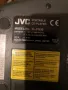 Портативен CD плейър JVC XL PG35, снимка 2