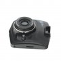 3000052440 Видеорегистратор DVR автомобилна камера GT300, снимка 2