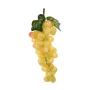 5841 Декоративно изкуствено грозде, 20 см, снимка 2