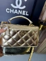 CHANEL ⚜️Дамски Чанти , снимка 4
