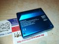 SONY MZ-R70 MINIDISC RECORDER-MADE IN JAPAN, снимка 16