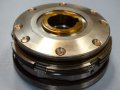 Съединител електромагнитен БГД-25 24VDC electromagnetic clutch, снимка 2